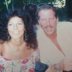 Meet your Posher, Pam